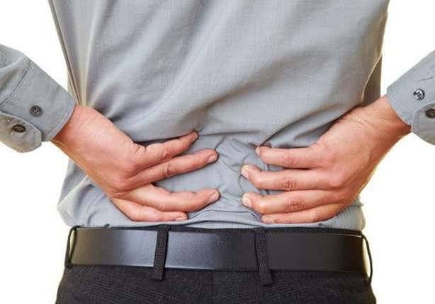 ما هو الغضروف القطني؟